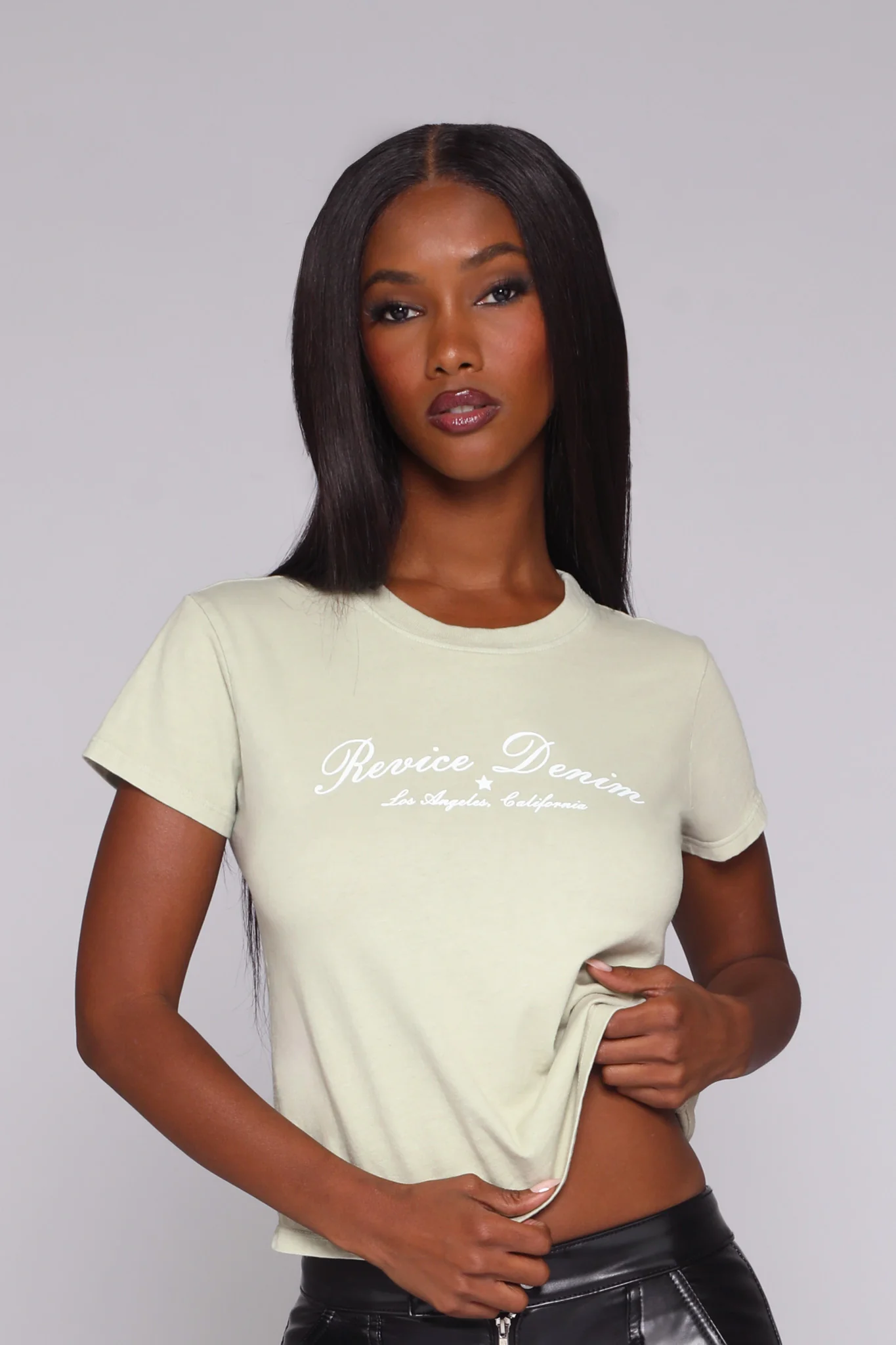 1734-brentwood-tee-mint-1.webp BRENTWOOD TEE / MINT