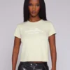 1734-brentwood-tee-mint-2.webp BRENTWOOD TEE / MINT