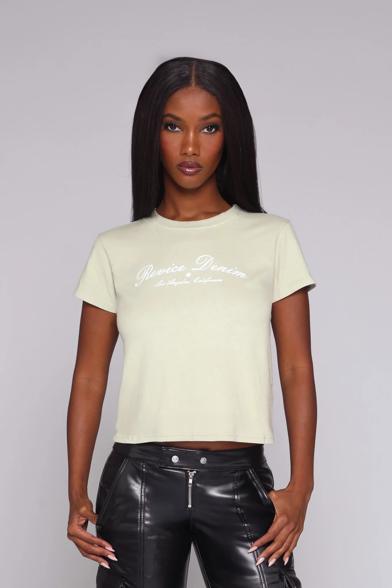 1734-brentwood-tee-mint-2.webp BRENTWOOD TEE / MINT