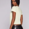 1734-brentwood-tee-mint-3.webp BRENTWOOD TEE / MINT