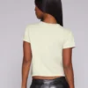 1734-brentwood-tee-mint-4.webp BRENTWOOD TEE / MINT
