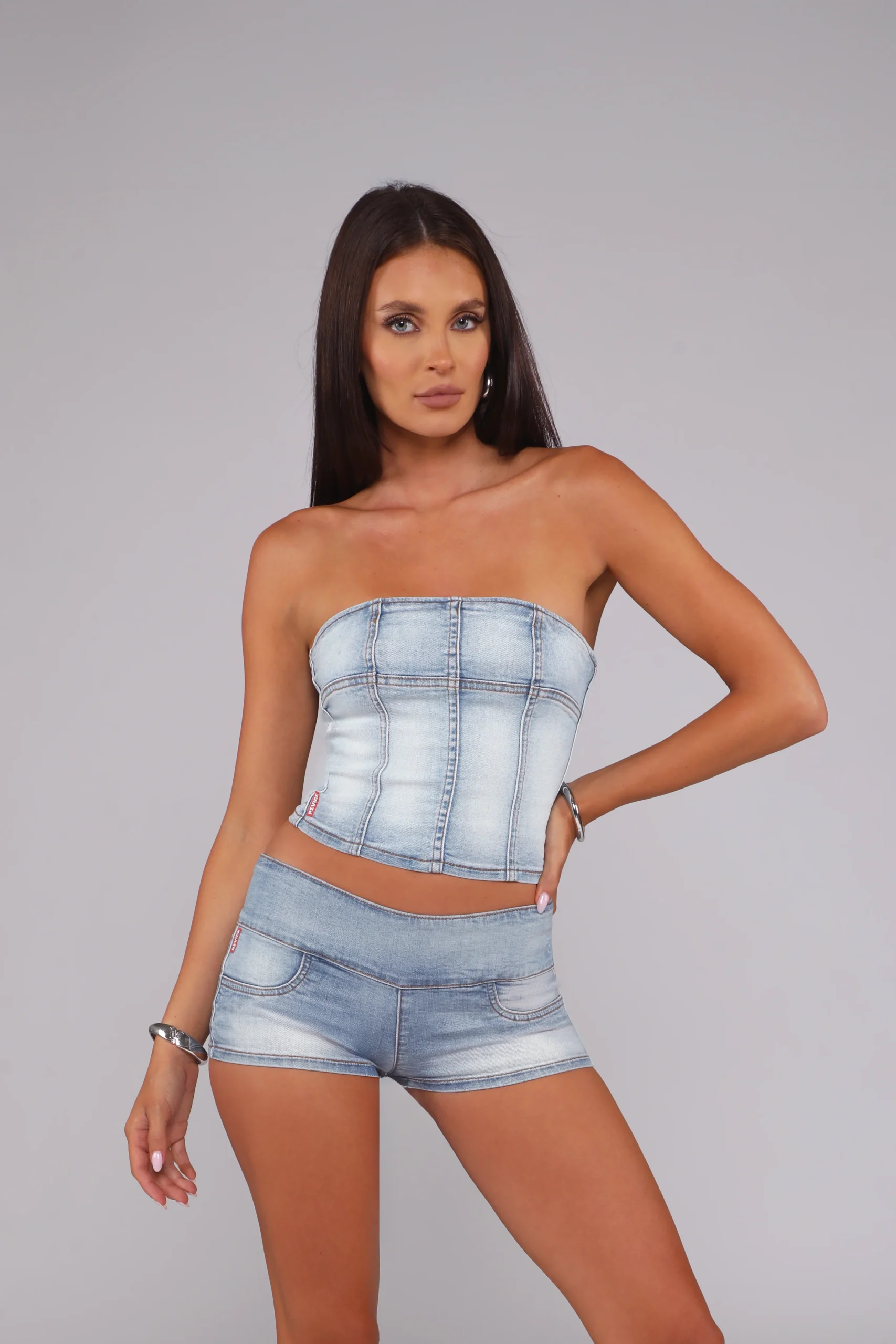 1746-siena-corset-cloud-9-1.webp SIENA CORSET / CLOUD 9