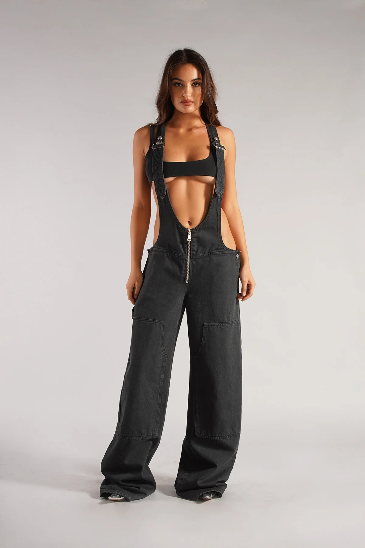 1939-the-plunge-vintage-black-1.webp The Plunge / Vintage Black