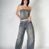 1992-the-jet-jean-g-6-1.webp The Jet Jean / G-6