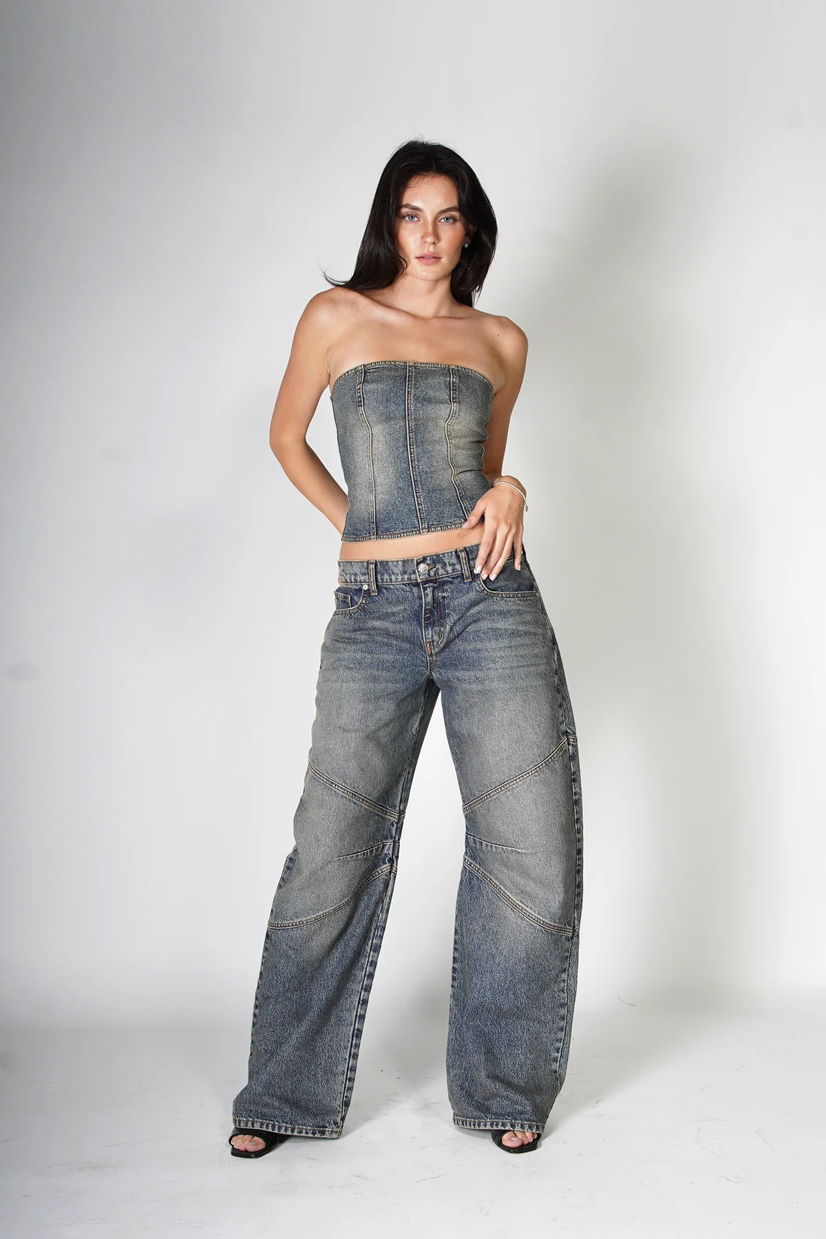1992-the-jet-jean-g-6-1.webp The Jet Jean / G-6