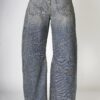 1992-the-jet-jean-g-6-3.jpg The Jet Jean / G-6