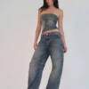 1992-the-jet-jean-g-6-4.webp The Jet Jean / G-6