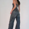 1992-the-jet-jean-g-6-5.webp The Jet Jean / G-6