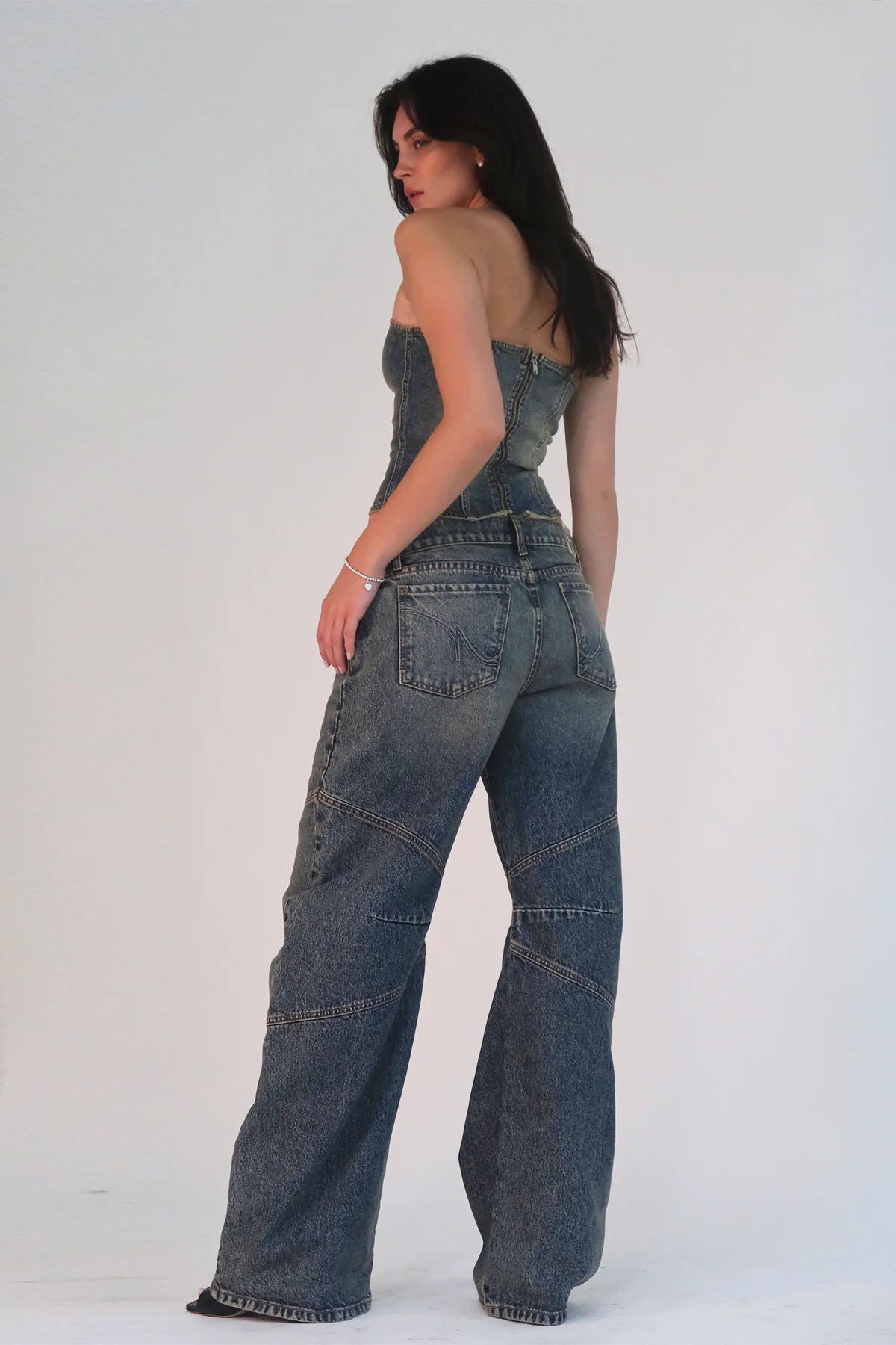 1992-the-jet-jean-g-6-5.webp The Jet Jean / G-6