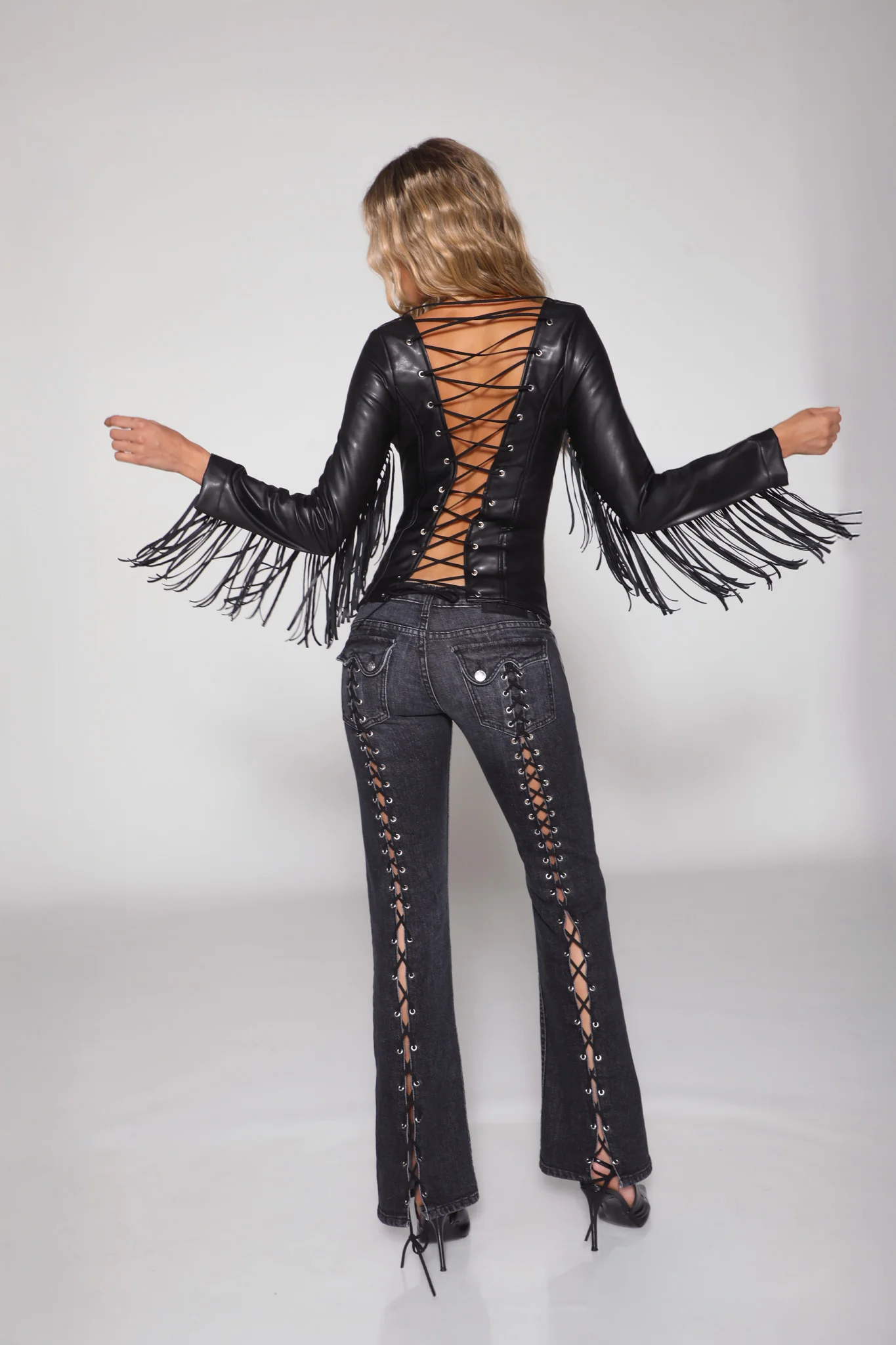 2025-desperado-jacket-dusk-1.webp DESPERADO JACKET / DUSK