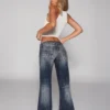 2075-victoria-jean-deep-sea-2.webp VICTORIA JEAN / DEEP SEA
