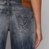 2075-victoria-jean-deep-sea-3.webp VICTORIA JEAN / DEEP SEA