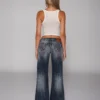 2075-victoria-jean-deep-sea-6.webp VICTORIA JEAN / DEEP SEA