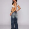 2131-tlc-redwood-5.webp TLC / REDWOOD