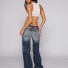 2131-tlc-redwood-6.webp TLC / REDWOOD