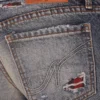 2131-tlc-redwood-7.webp TLC / REDWOOD