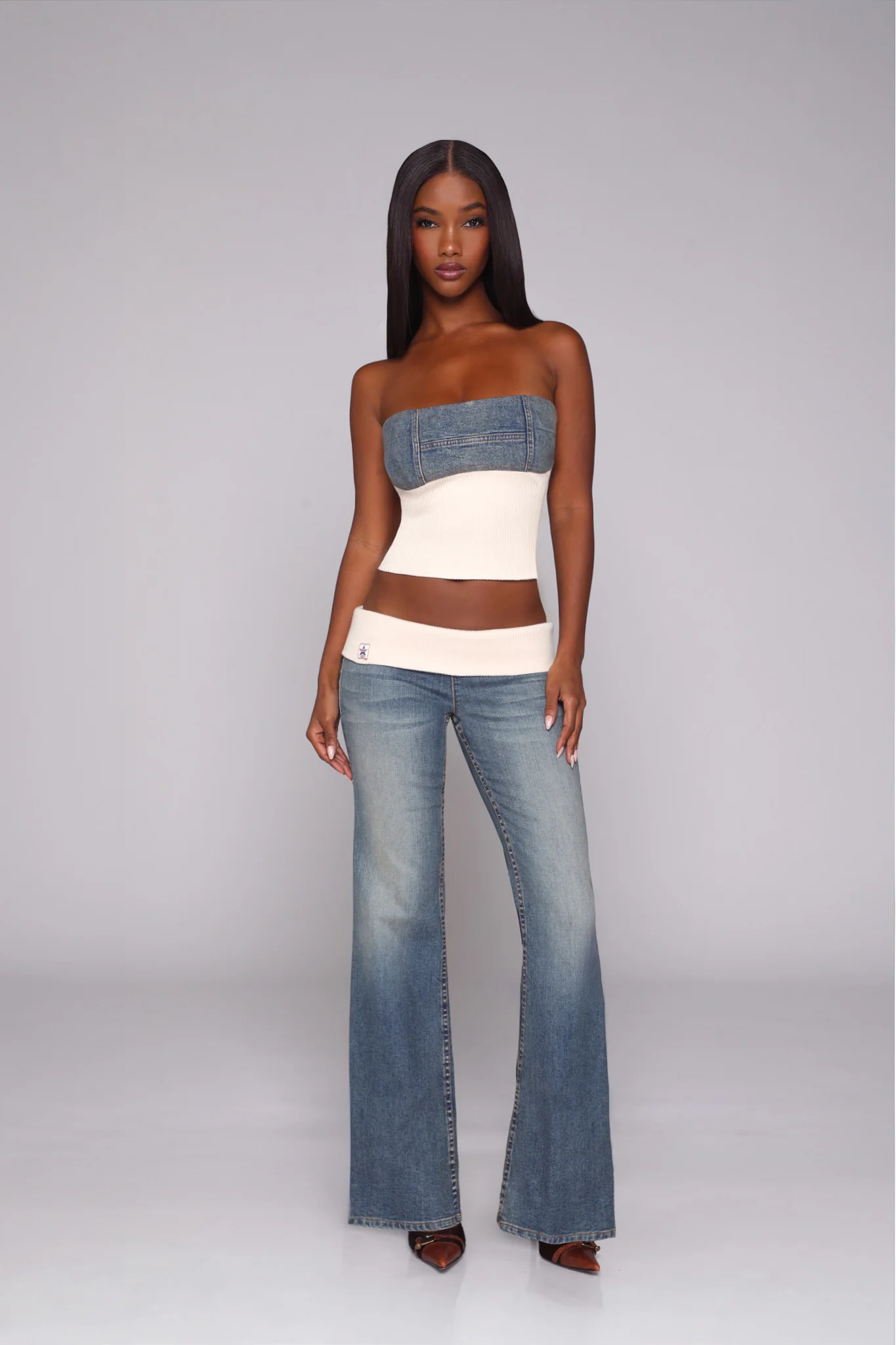 2164-mariah-bootcut-fairfax-1.webp MARIAH BOOTCUT / FAIRFAX