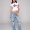2170-noa-jean-malibu-1.webp NOA JEAN / MALIBU