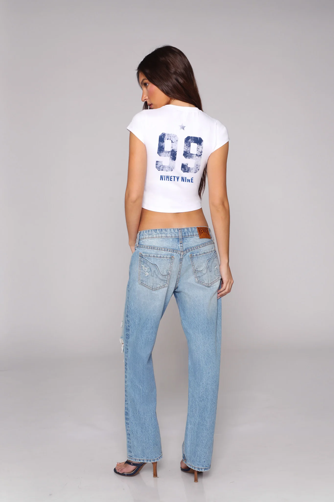2170-noa-jean-malibu-3.webp NOA JEAN / MALIBU