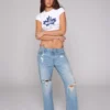 2170-noa-jean-malibu-4.webp NOA JEAN / MALIBU