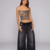 2274-vice-jean-vintage-black-1.webp VICE JEAN / VINTAGE BLACK