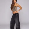 2274-vice-jean-vintage-black-2.webp VICE JEAN / VINTAGE BLACK