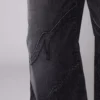 2274-vice-jean-vintage-black-3.webp VICE JEAN / VINTAGE BLACK
