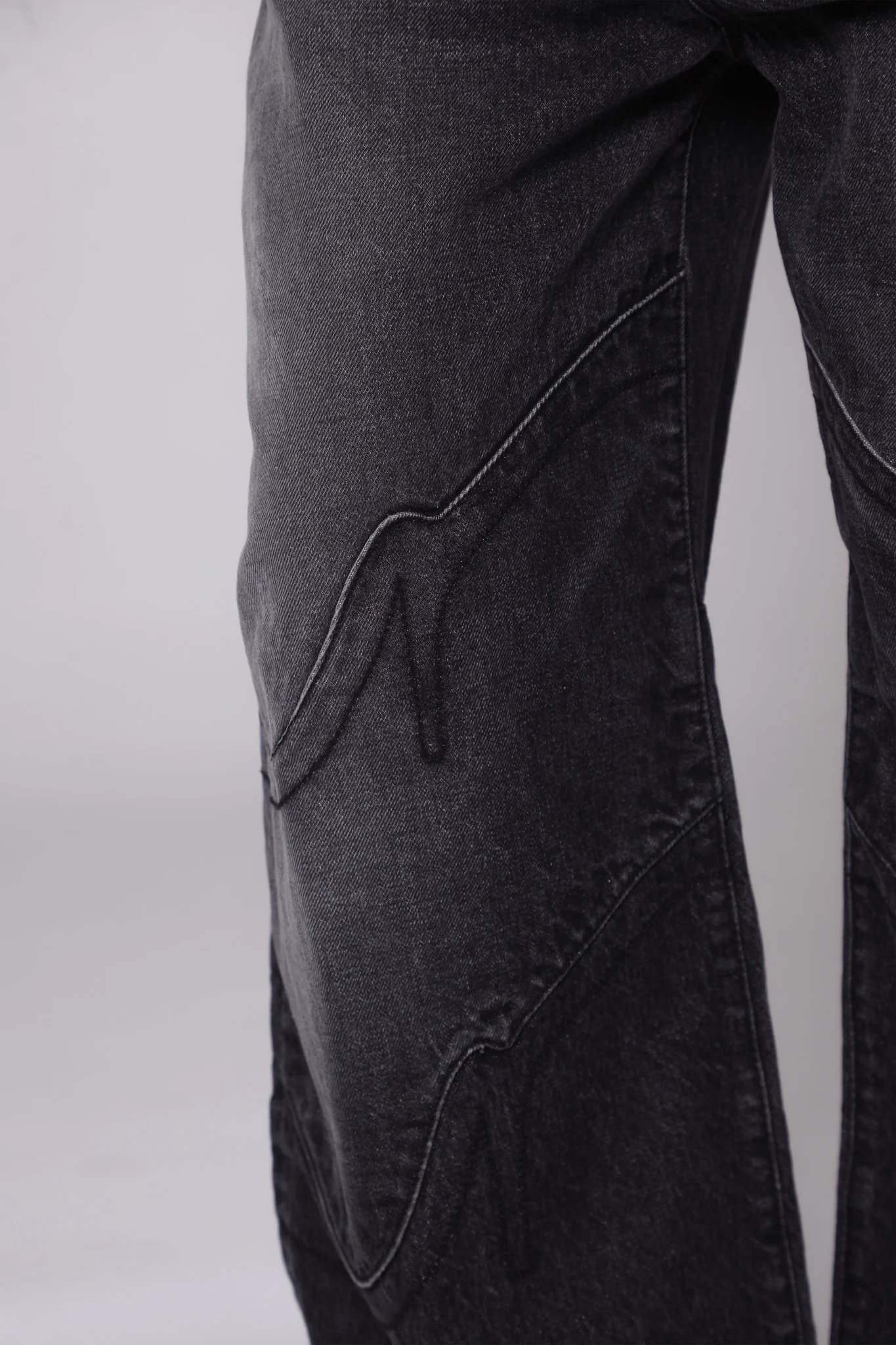 2274-vice-jean-vintage-black-3.webp VICE JEAN / VINTAGE BLACK