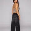 2274-vice-jean-vintage-black-4.webp VICE JEAN / VINTAGE BLACK