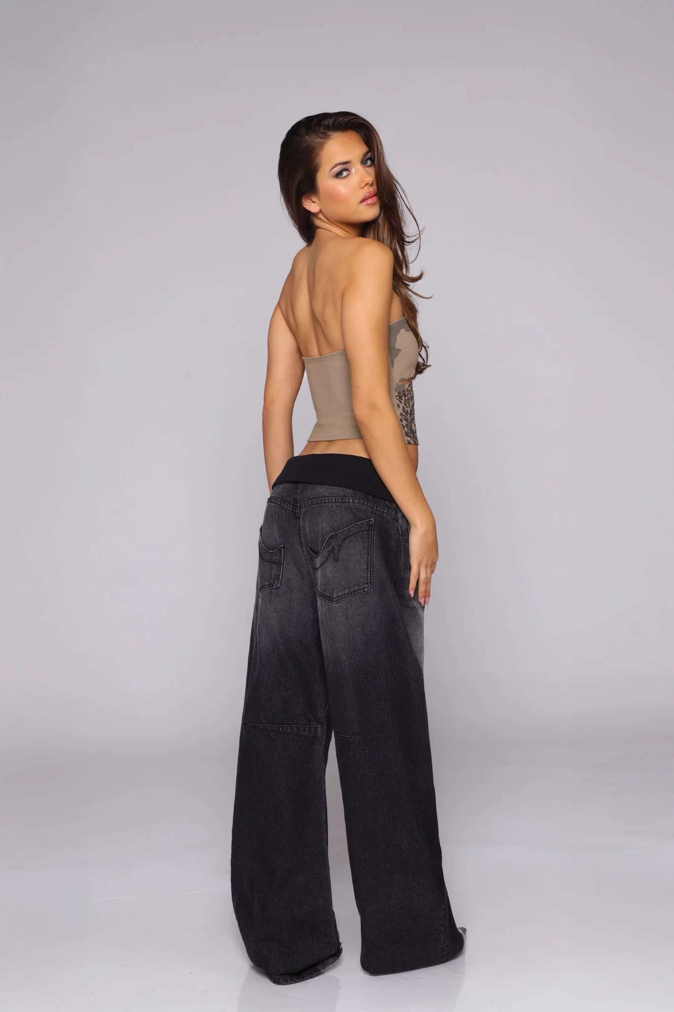 2274-vice-jean-vintage-black-4.webp VICE JEAN / VINTAGE BLACK