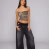 2274-vice-jean-vintage-black-5.webp VICE JEAN / VINTAGE BLACK