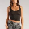 228-kyoto-tank-black-1.webp KYOTO TANK / BLACK