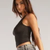 228-kyoto-tank-black-2.webp KYOTO TANK / BLACK