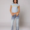 ICON 2.0 / BLUE CURRENT