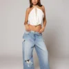 2385-empire-jean-yellow-jacket-1.webp EMPIRE JEAN / YELLOW JACKET