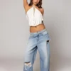 2385-empire-jean-yellow-jacket-10.webp EMPIRE JEAN / YELLOW JACKET