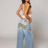 2385-empire-jean-yellow-jacket-2.webp EMPIRE JEAN / YELLOW JACKET