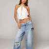 2385-empire-jean-yellow-jacket-5.webp EMPIRE JEAN / YELLOW JACKET