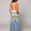 2385-empire-jean-yellow-jacket-6.webp EMPIRE JEAN / YELLOW JACKET