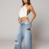 2385-empire-jean-yellow-jacket-7.webp EMPIRE JEAN / YELLOW JACKET