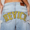 2385-empire-jean-yellow-jacket-8.webp EMPIRE JEAN / YELLOW JACKET