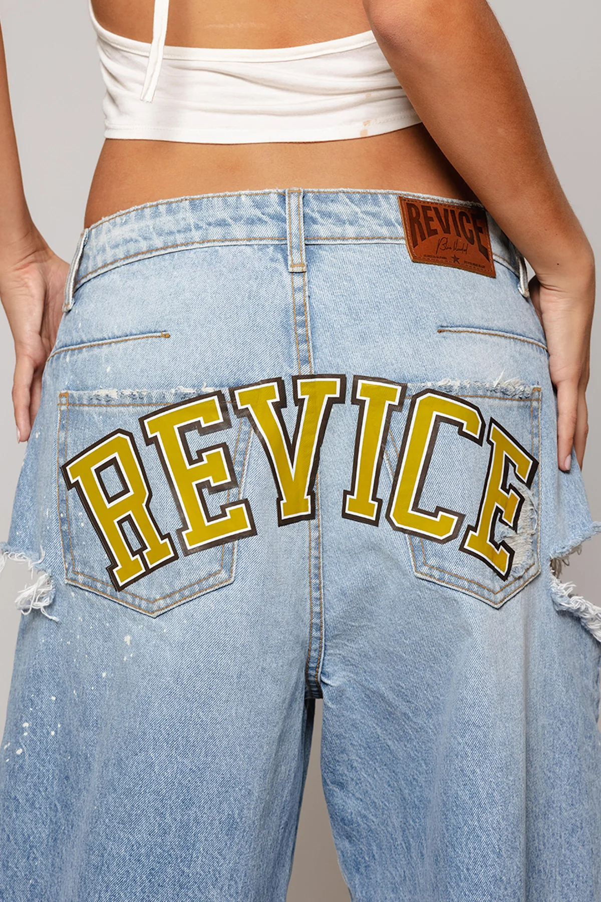 2385-empire-jean-yellow-jacket-8.webp EMPIRE JEAN / YELLOW JACKET