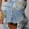 2385-empire-jean-yellow-jacket-9.webp EMPIRE JEAN / YELLOW JACKET