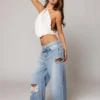 2386-23-23-variation-4.webp EMPIRE JEAN / YELLOW JACKET