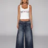 2409-empire-jean-divine-4.webp EMPIRE JEAN / DIVINE
