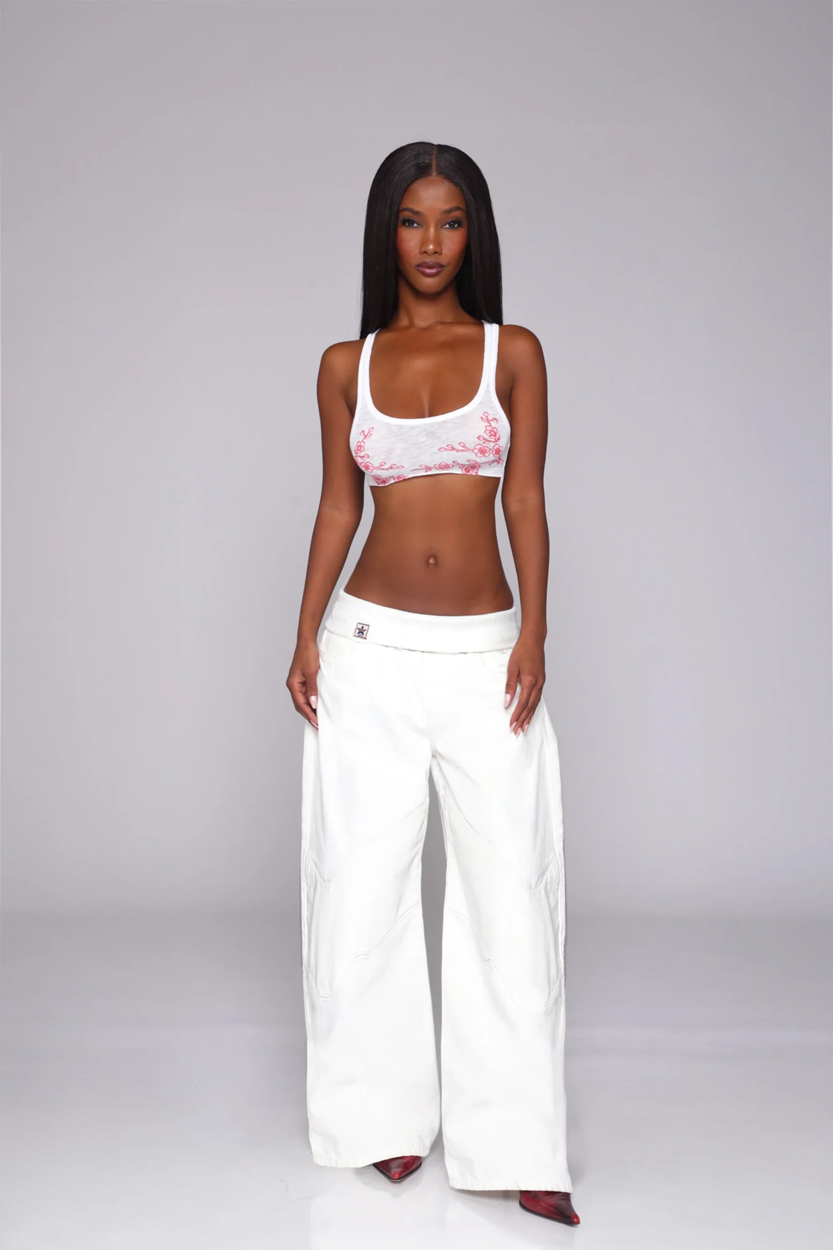 2420-vice-jean-cold-foam-1.webp VICE JEAN / COLD FOAM