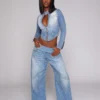 2558-vice-jean-tidal-wave-1.webp VICE JEAN / TIDAL WAVE