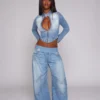 2558-vice-jean-tidal-wave-2.webp VICE JEAN / TIDAL WAVE
