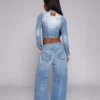 2558-vice-jean-tidal-wave-3.webp VICE JEAN / TIDAL WAVE