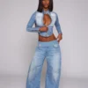 2558-vice-jean-tidal-wave-4.webp VICE JEAN / TIDAL WAVE